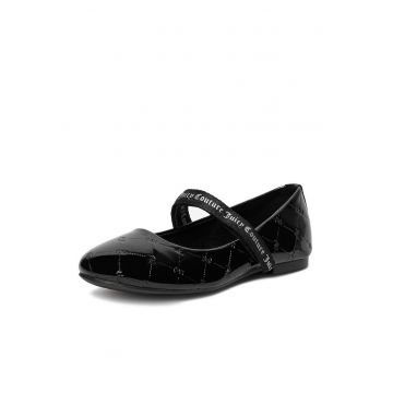 Balerini fete  negru