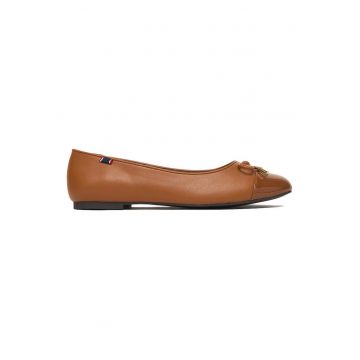 Balerini -  Textil - Maro