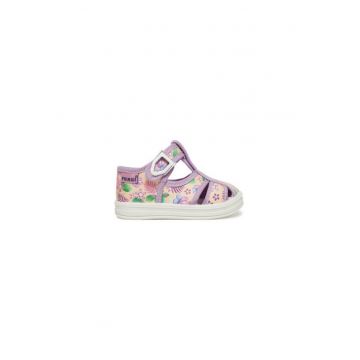 fete  7854711 - Textil - Galben - Galben