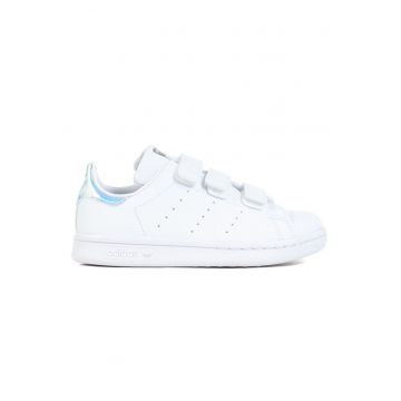 Pantofi copii -  BM123738 - alb