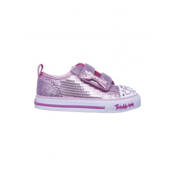 Pantofi copii -  BM197275 - Roz