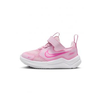Pantofi Cosmic cu inchidere velcro pentru alergare