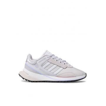 Pantofi dama  750816 - Sintetic - Alb