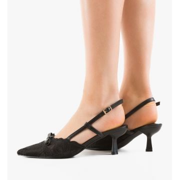 Pantofi dama Perry Negri