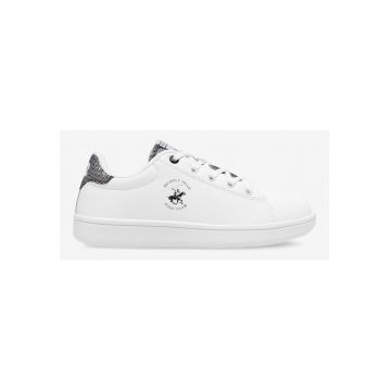 Pantofi fete  5905588561248 - Sintetic - 32 EU - Alb
