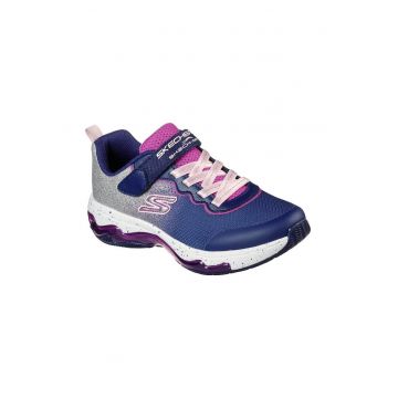 Pantofi Skech Air Fusion -  Bleumarin