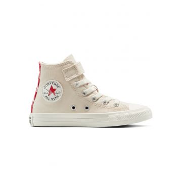 Tenisi copii  Chuck Taylor All Star 1v - Roz