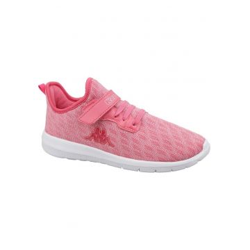 Pantofi pentru copii -  BM73881 - Roz -