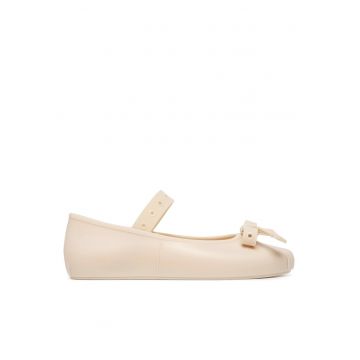 Balerini 37836 -  Plastic - Bej