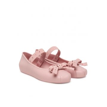 Balerini 37836 -  Plastic - Roz
