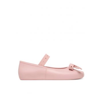 Balerini dama -  37836 - roz -