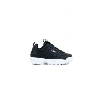 Disruptor - 1010567-25Y 842