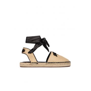 Espadrile dama  maro - Maro