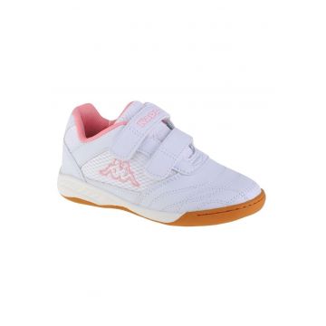 Pantofi copii -  BM153330 - alb