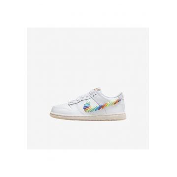 Pantofi copii  Dunk Low SE 