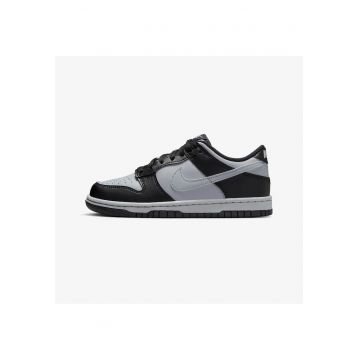 Pantofi copii  Dunk Low 