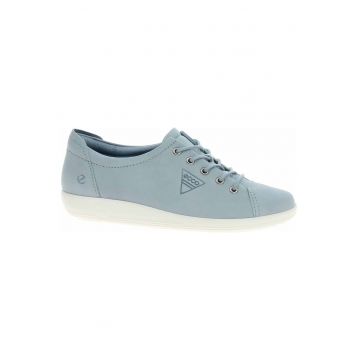 Pantofi dama  Soft 2.0 20650302434 - 37 - albastru