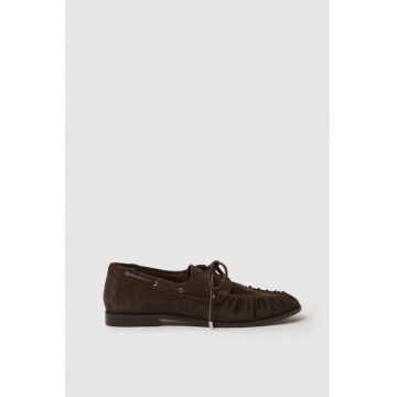 Pantofi  De Dama 003570526