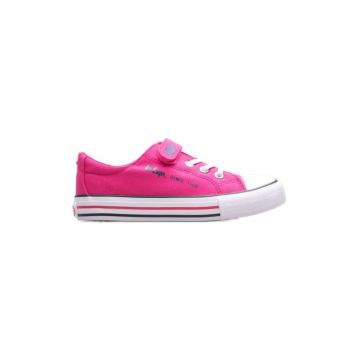 Pantofi pentru copii -  BM163562 - Roz - Roz