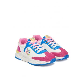 Pantofi sport copii - - Multicolor