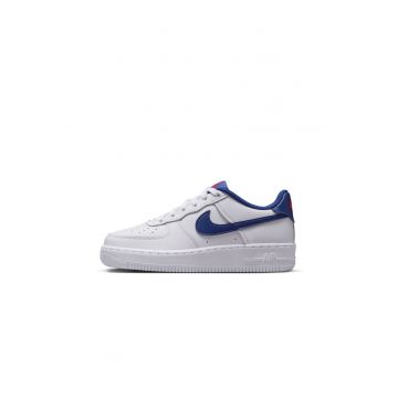 Air Force 1 (Gs) 6752