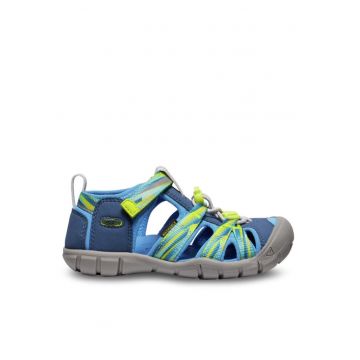 Pantofi copii  304176272 - Textil - Albastru - Albastru