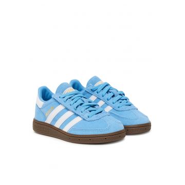 Pantofi copii -  Handball Spezial - albastru -