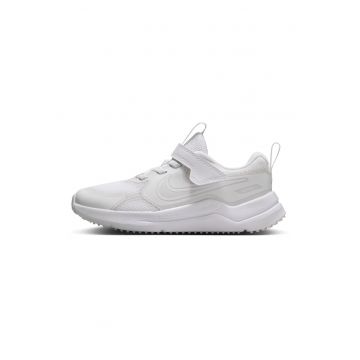 Pantofi Cosmic cu inchidere velcro pentru alergare