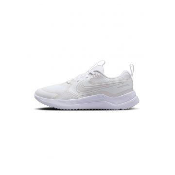 Pantofi Cosmic cu logo pentru alergare