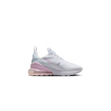 Pantofi sport  AIR MAX 270 BG-943345-122