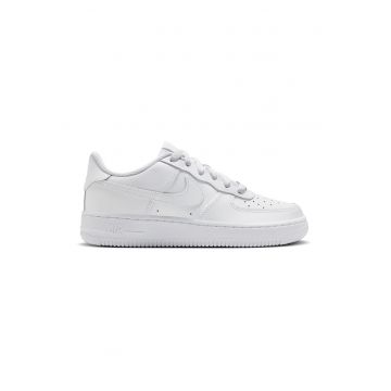 Pantofi sport pentru femei -  BM194611 -