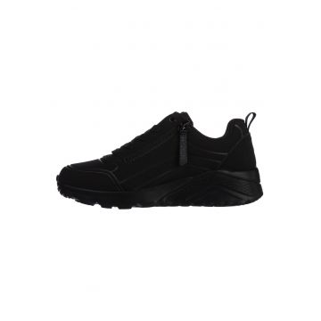 Pantofi sport  UNO LITE - EASY ZIP 310387LBBK