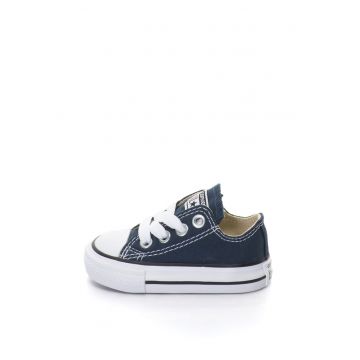 Chuck Taylor All Star Plimsolls - Bleumarin