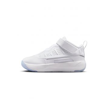 Ghete  JORDAN MAX AURA 7 BP HQ2090105