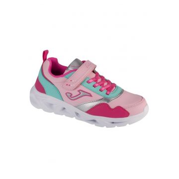Pantofi copii -  BM203263 - Roz