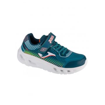 Pantofi copii -  BM203326 - Albastru