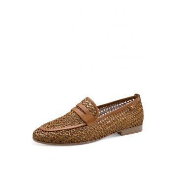 Pantofi dama 1 24232 46 - Maro