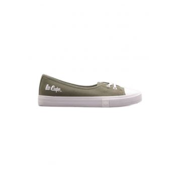 Pantofi dama -  BM192297 - Verde