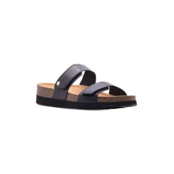 Pantofi dama -  BM197514 - Negru