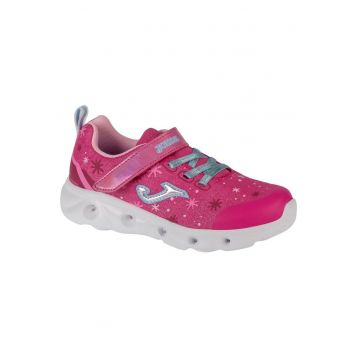 Pantofi pentru copii -  BM191633 - Roz -