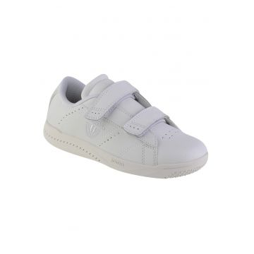 Sneakers -  W.Play Jr 2102 WPLAYW2102V - Alb - Alb