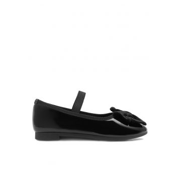 Balerini  copii - negrudwqfwqf - Negru