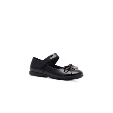 Balerini fete - Mickey&Friends - 5905588023623 - Negru - Cauciuc - Negru