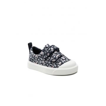 Mocasini copii  300255674 - Textil - Multicolor