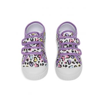multicolor - material textil - Multicolor