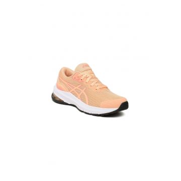 Pantofi copii -  301285151 - Textil - Portocaliu - Portocaliu
