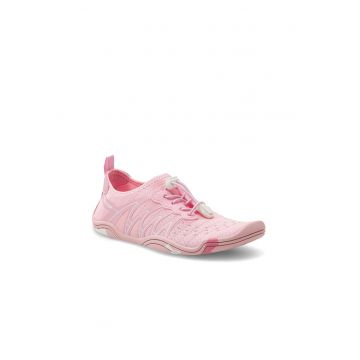 Pantofi copii -  506898 - Sintetic - Roz