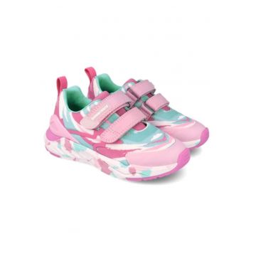 Pantofi copii fete  262271-B032