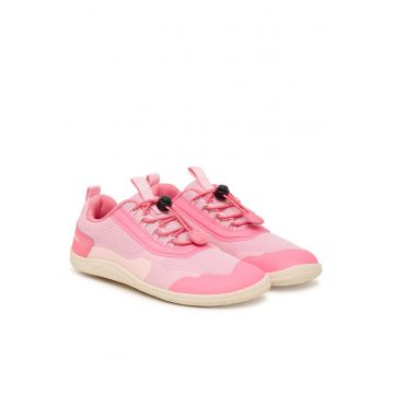 Pantofi copii  roz - Roz