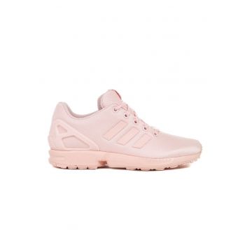 Pantofi dama  535302 - Textil - Roz
